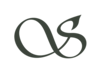 Hotel Starkenberg Logo