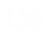 Hotel Starkenberg Logo