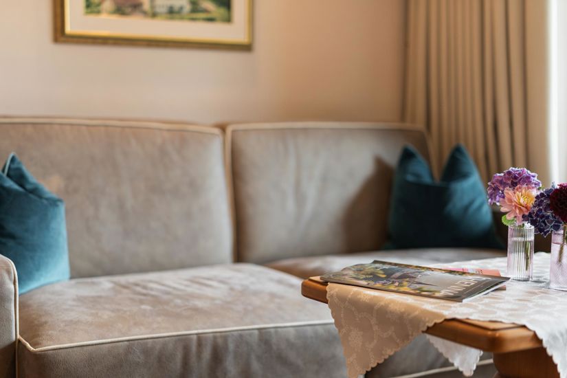 hotel-starkenberg-zimmer-lq-3