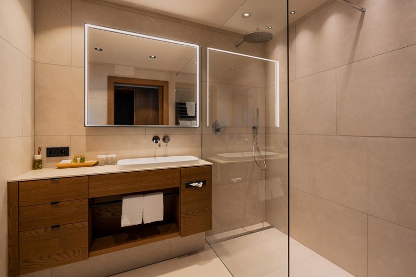 hotel-starkenberg-zimmer-web-lq-3