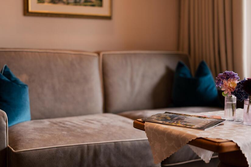 hotel-starkenberg-zimmer-2025-web-lq-3
