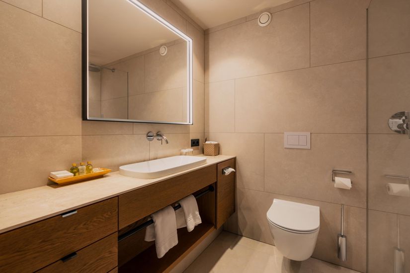 hotel-starkenberg-zimmer-web-lq-1