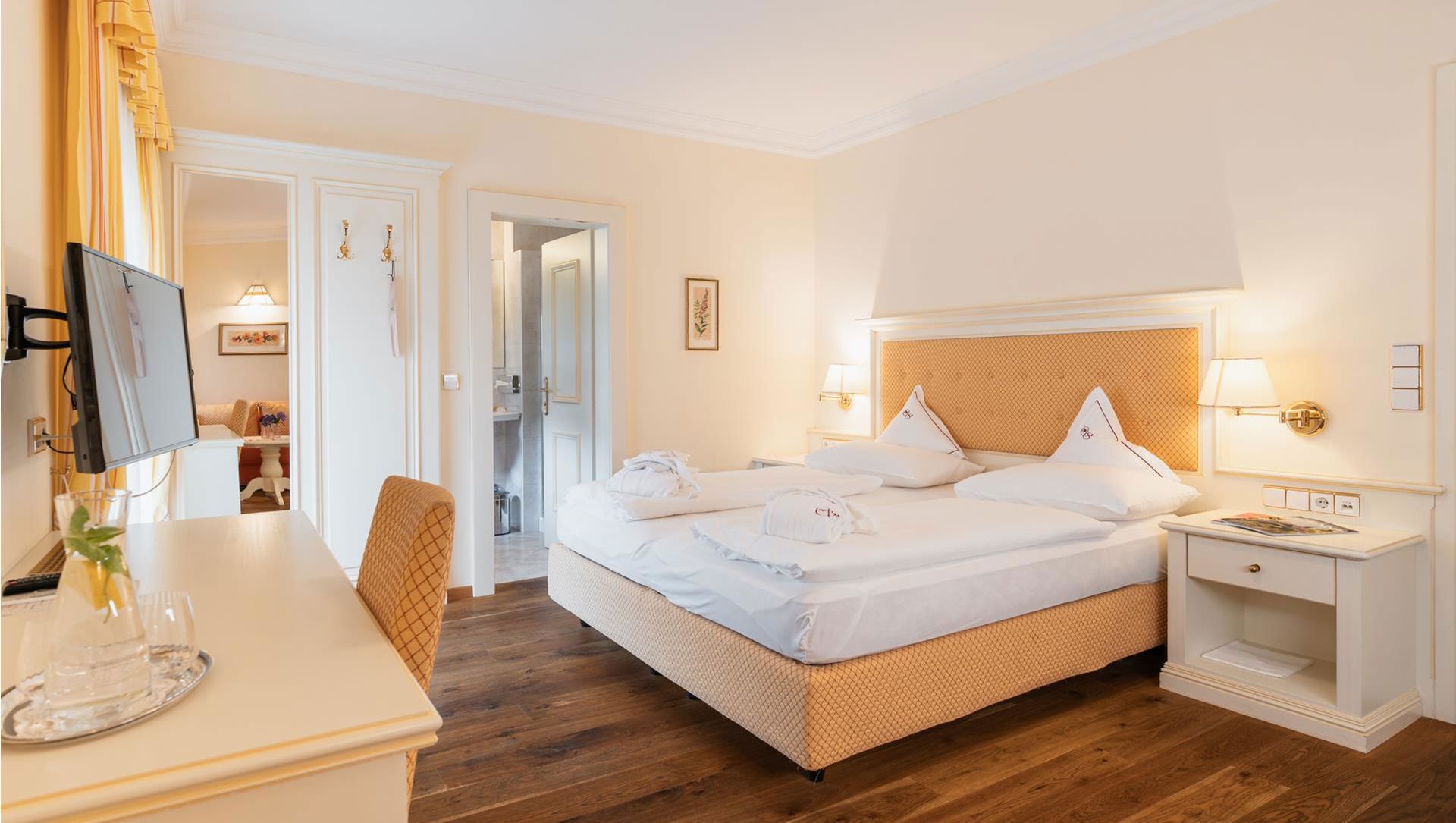 hotel-starkenberg-zimmer-lq-9