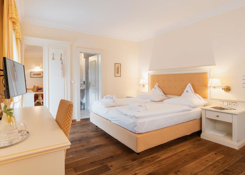 hotel-starkenberg-zimmer-lq-9