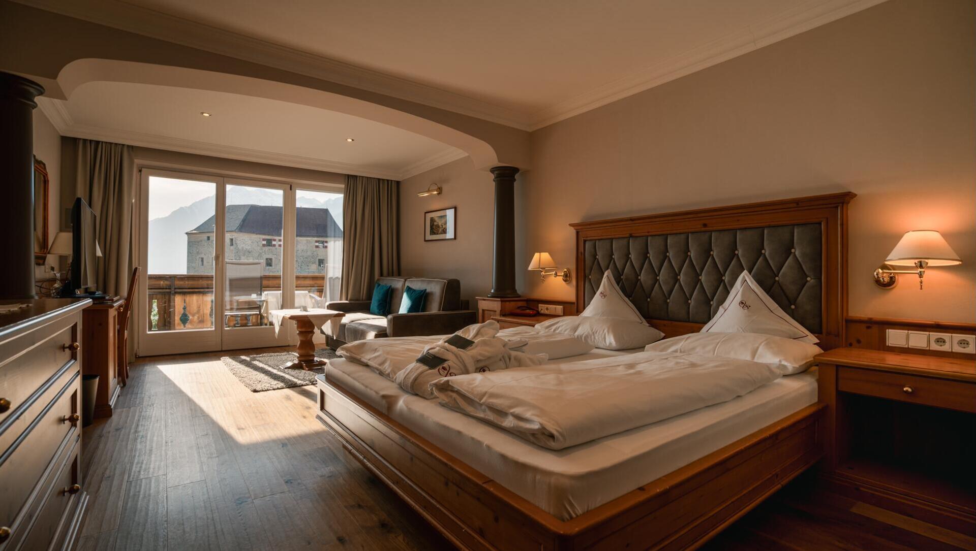 hotel-starkenberg-zimmer-2-0-web-lq-1