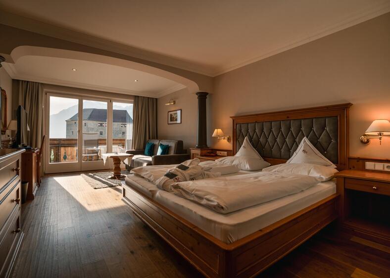 hotel-starkenberg-zimmer-2-0-web-lq-1