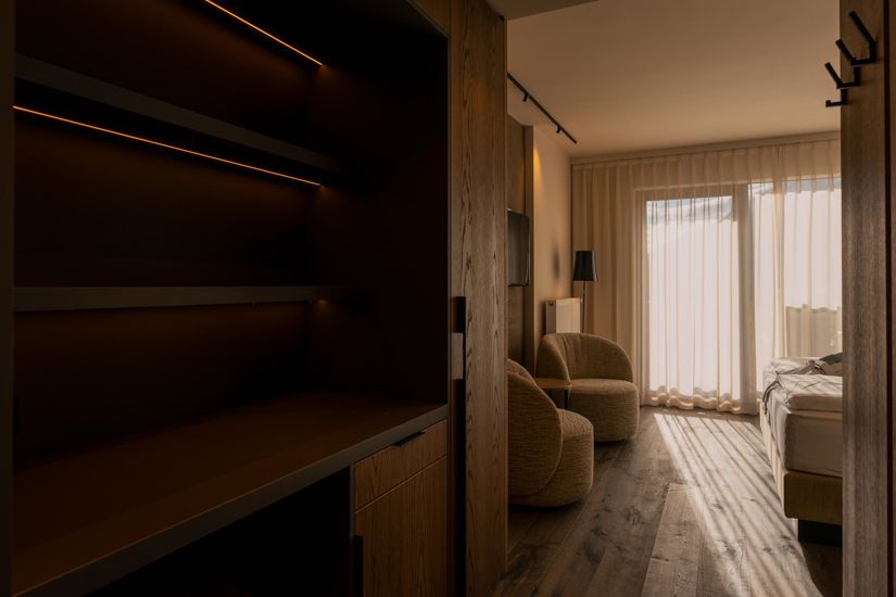 hotel-starkenberg-zimmer-web-lq-20