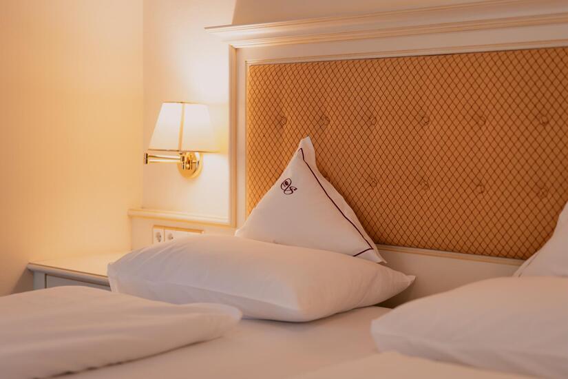 hotel-starkenberg-zimmer-2025-web-lq-12