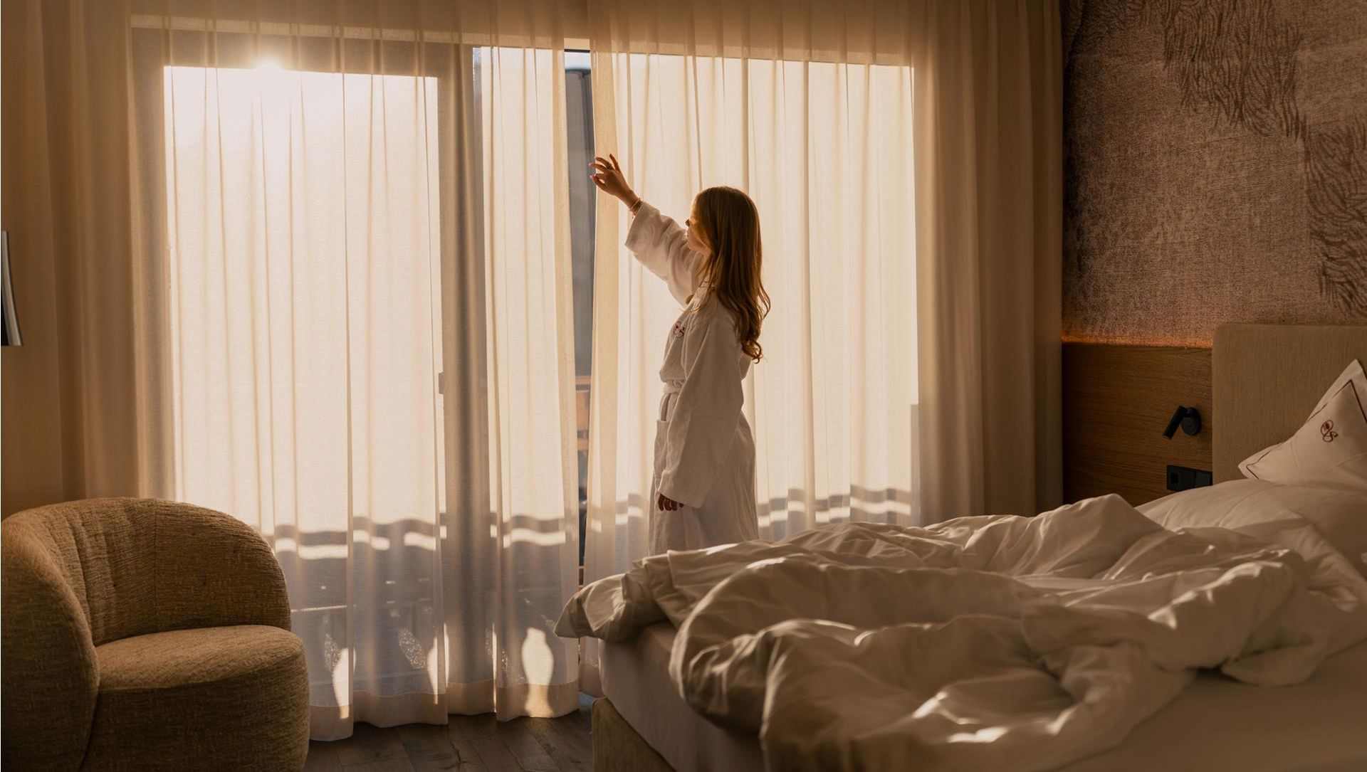 hotel-starkenberg-zimmer-web-lq-31