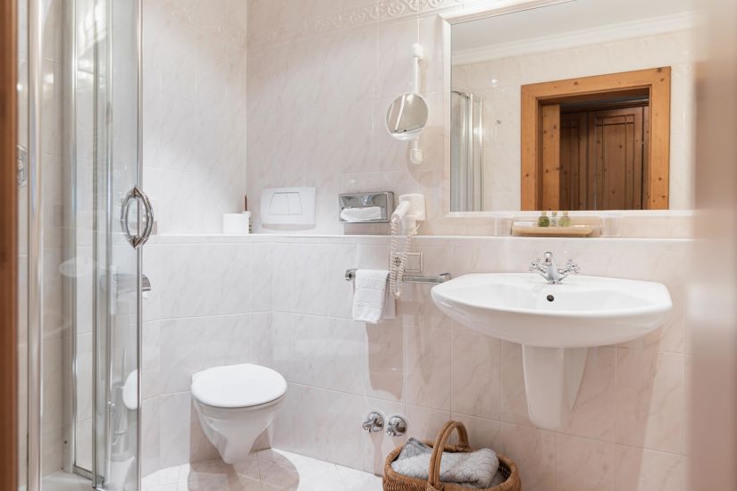 hotel-starkenberg-zimmer-lq-6