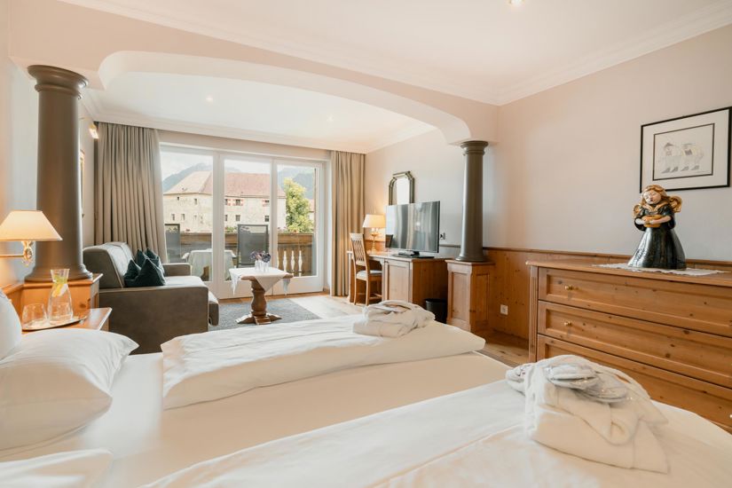 hotel-starkenberg-zimmer-lq-2