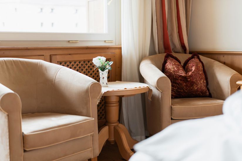 hotel-starkenberg-zimmer-lq-18