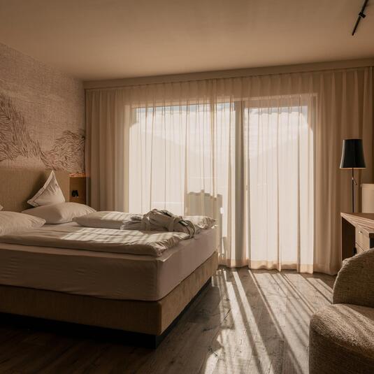 hotel-starkenberg-zimmer-web-lq-12