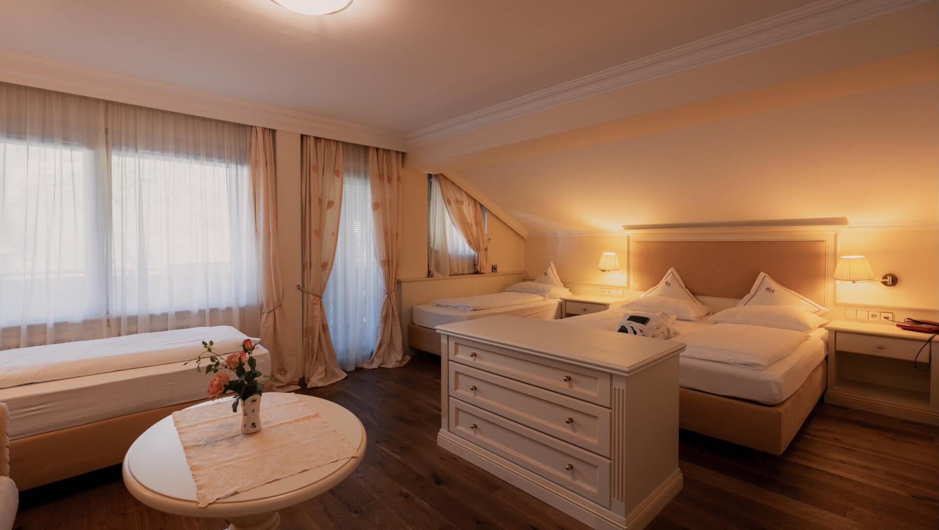 hotel-starkenberg-zimmer-2-0-web-lq-15