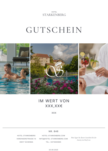 gutschein[2]