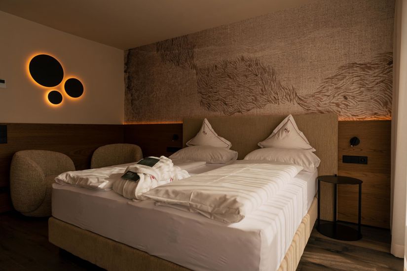 hotel-starkenberg-zimmer-web-lq-8