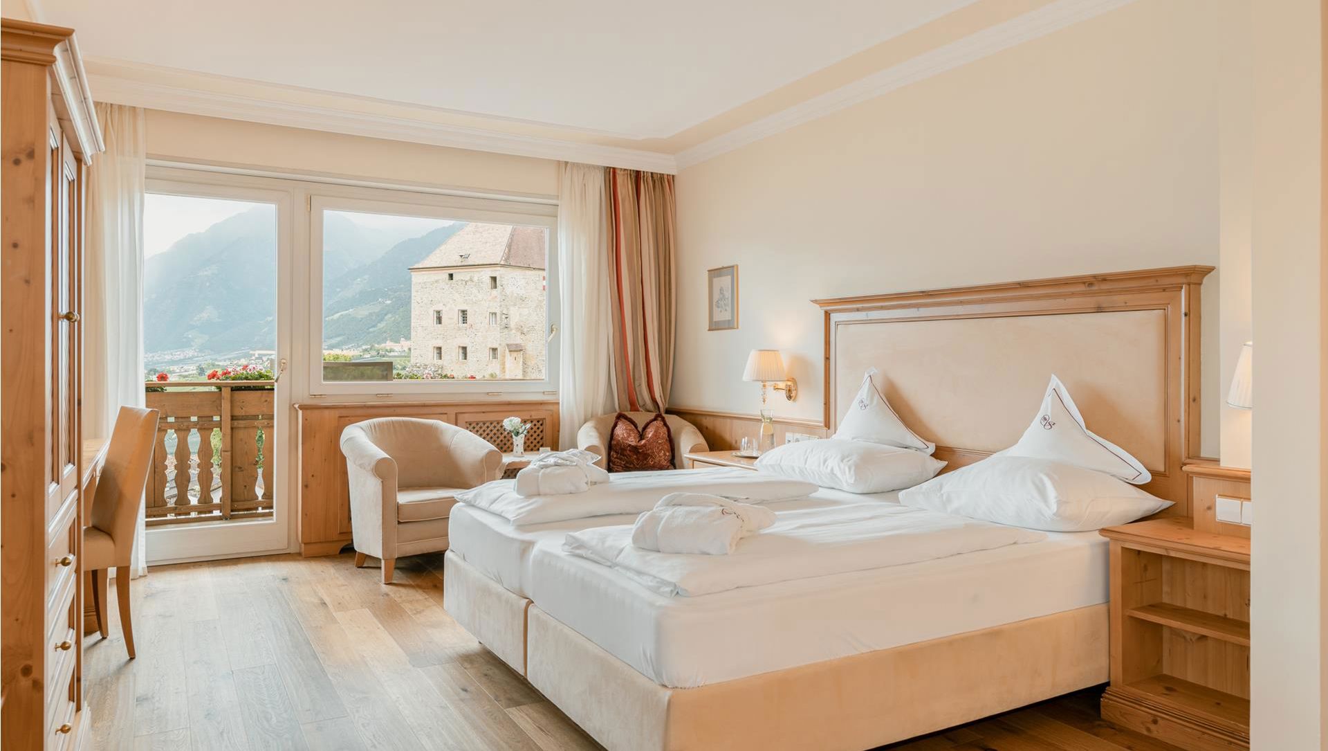 hotel-starkenberg-zimmer-lq-13