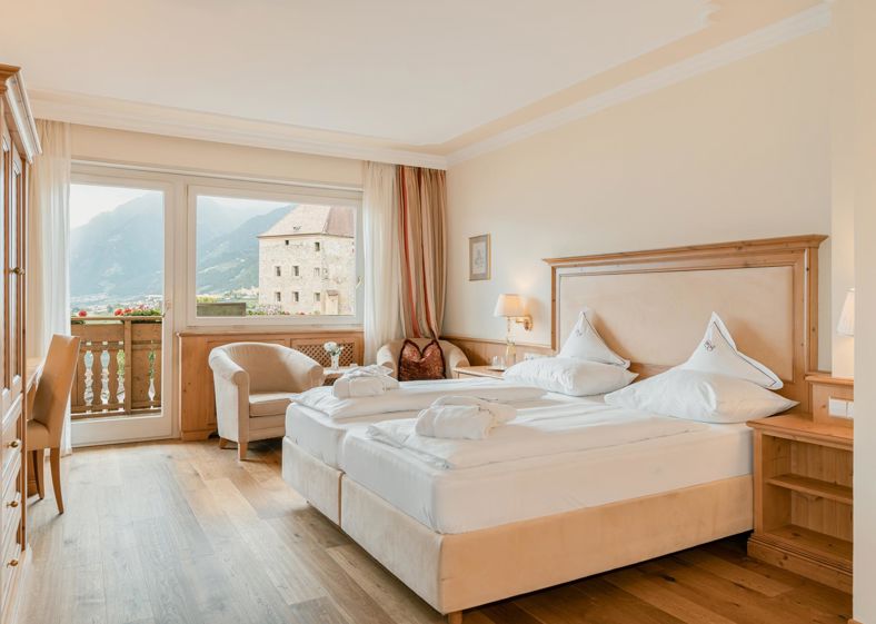 hotel-starkenberg-zimmer-lq-13