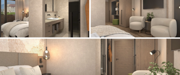 brown-minimalist-desert-photo-collage-2560-x-1440-px