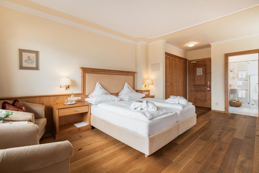 hotel-starkenberg-zimmer-lq-15