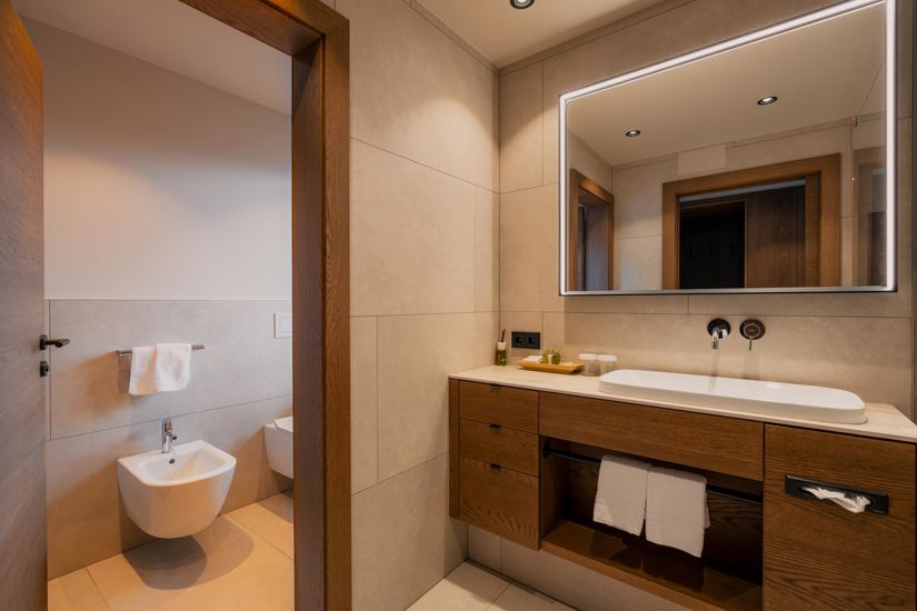 hotel-starkenberg-zimmer-web-lq-4