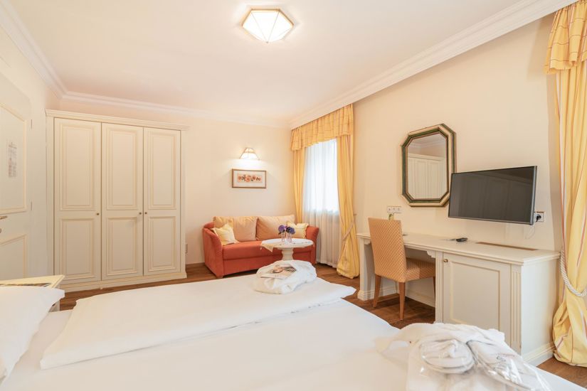 hotel-starkenberg-zimmer-lq-10