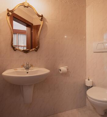 hotel-starkenberg-zimmer-2-0-web-lq-12