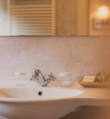 hotel-starkenberg-zimmer-2025-web-lq-11