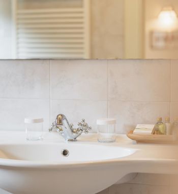 hotel-starkenberg-zimmer-lq-11