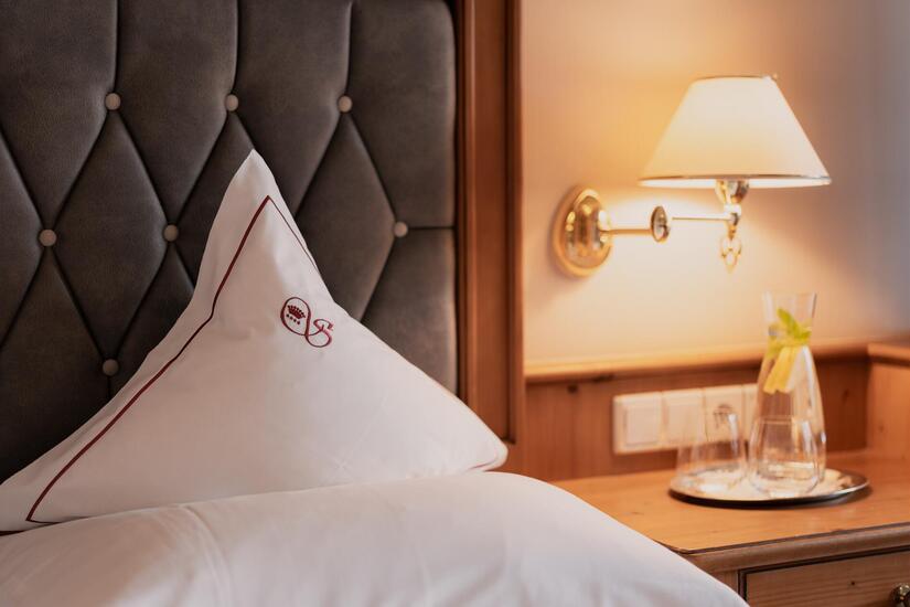 hotel-starkenberg-zimmer-2025-web-lq-5