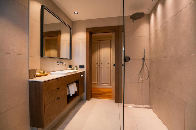 hotel-starkenberg-zimmer-2-0-web-lq-14