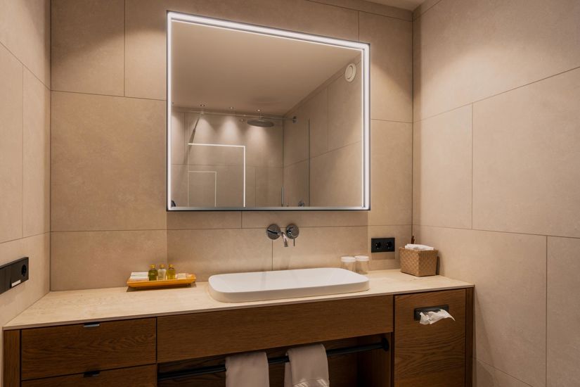 hotel-starkenberg-zimmer-web-lq-2