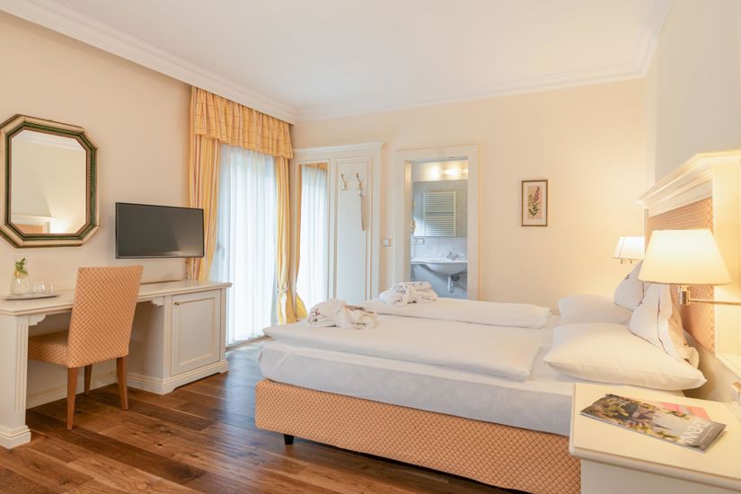 hotel-starkenberg-zimmer-lq-8