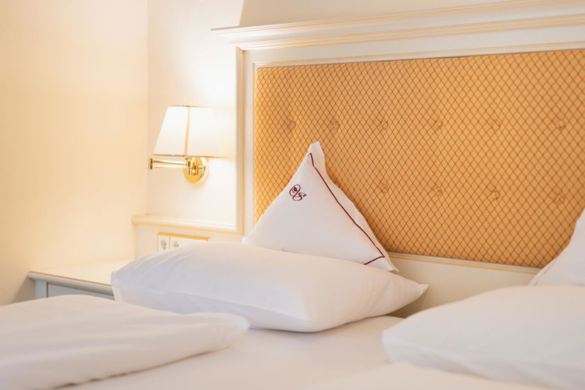 hotel-starkenberg-zimmer-lq-12