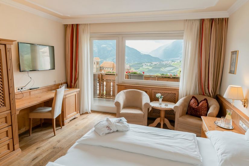 hotel-starkenberg-zimmer-lq-14