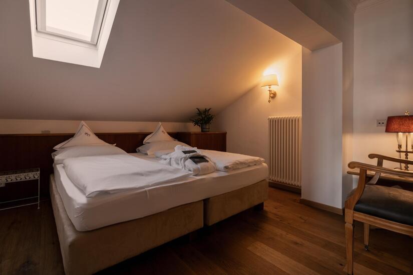 hotel-starkenberg-zimmer-2-0-web-lq-11