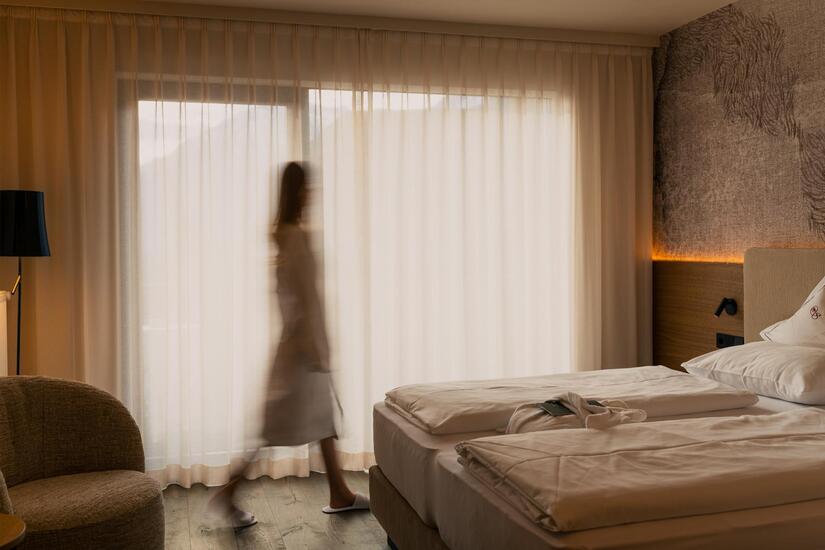 hotel-starkenberg-zimmer-web-lq-21