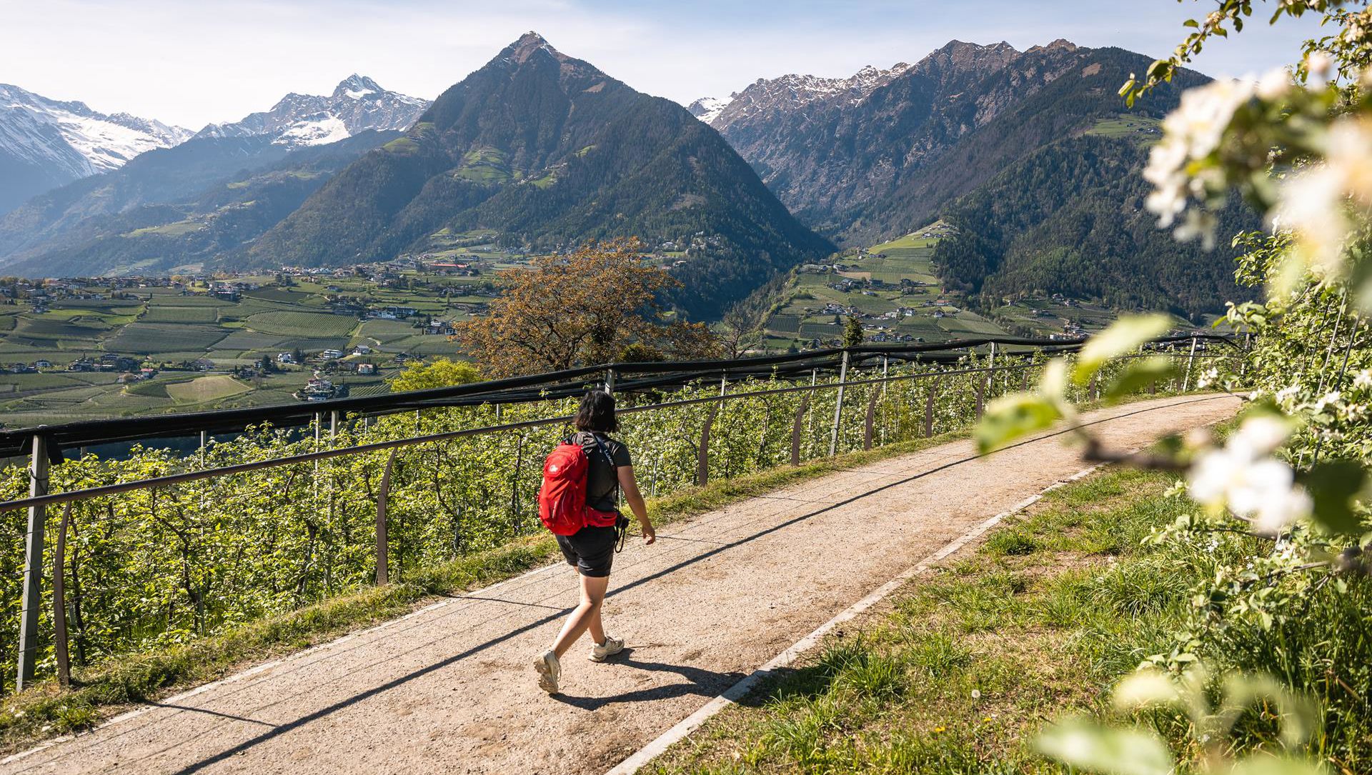 -c-tourismusverein-schenna-roter-rucksack-3