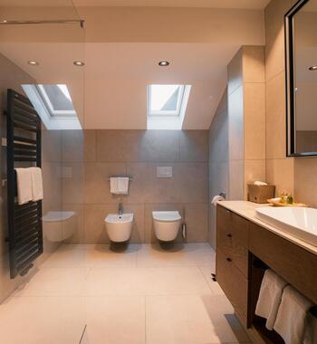 hotel-starkenberg-zimmer-2-0-web-lq-13