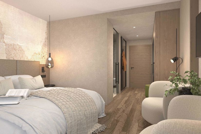 25-10-01-starkenberg-rendering-1