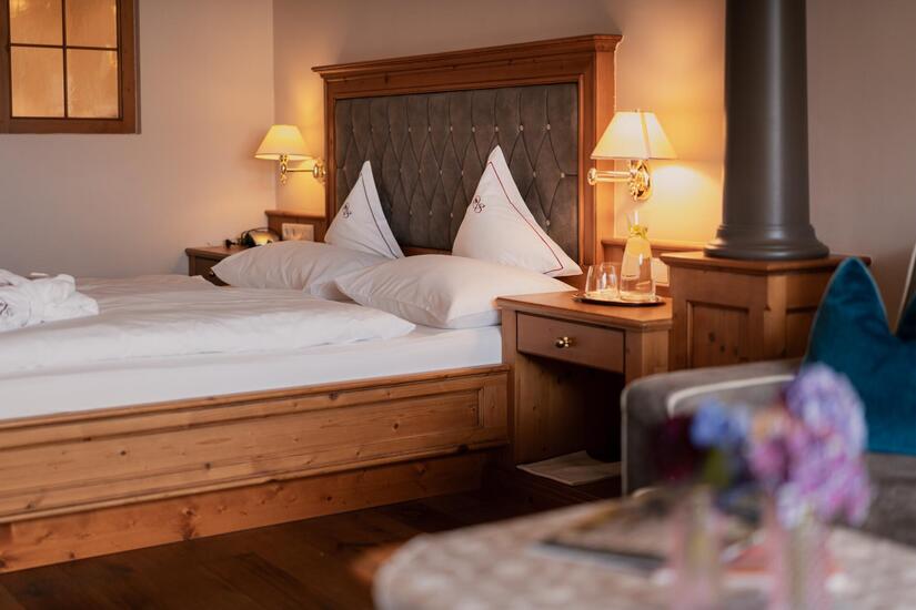 hotel-starkenberg-zimmer-2025-web-lq-4