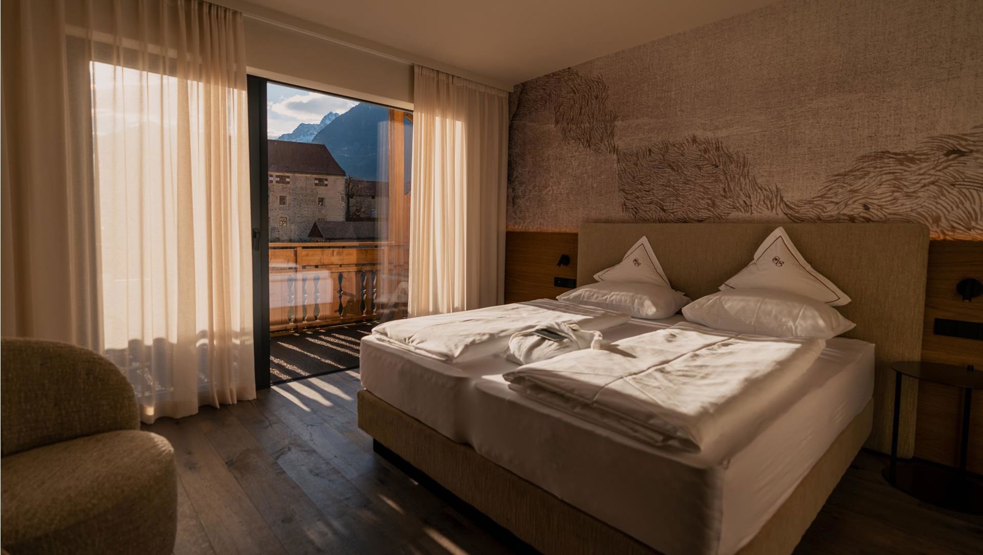 hotel-starkenberg-zimmer-web-lq-24