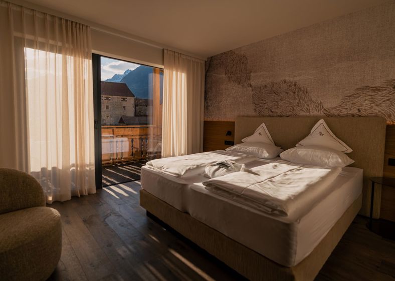 hotel-starkenberg-zimmer-web-lq-24