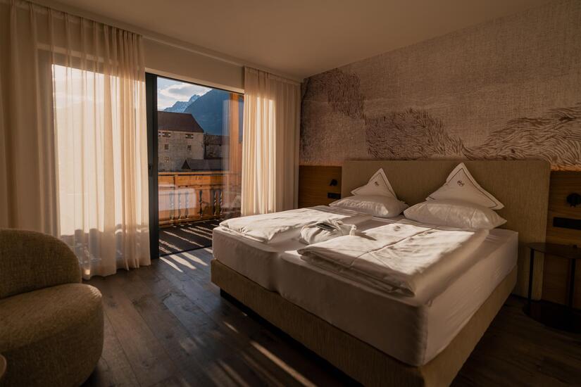 hotel-starkenberg-zimmer-web-lq-24