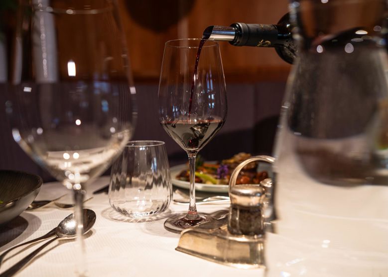 hotel-starkenberg-lq-39