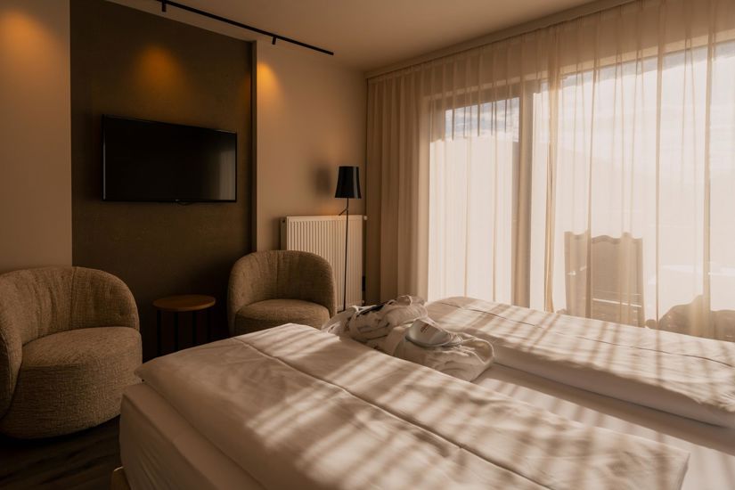 hotel-starkenberg-zimmer-web-lq-18