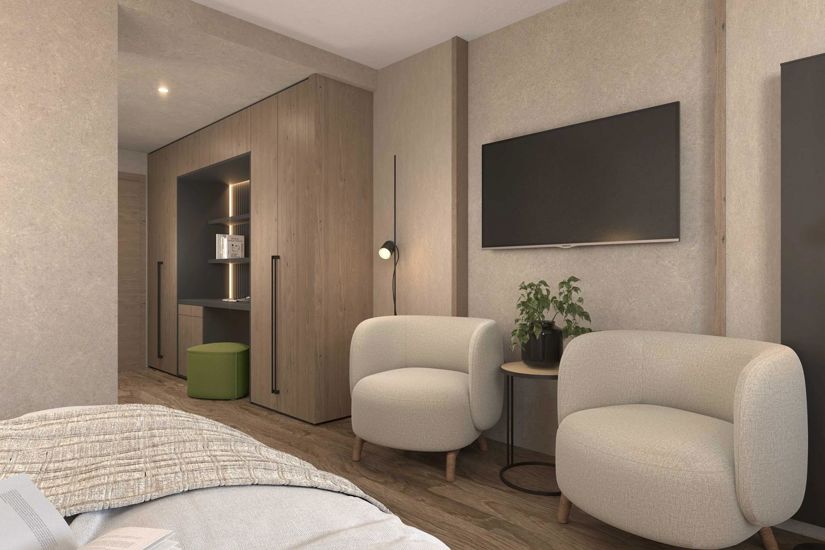 25-10-01-starkenberg-rendering-2