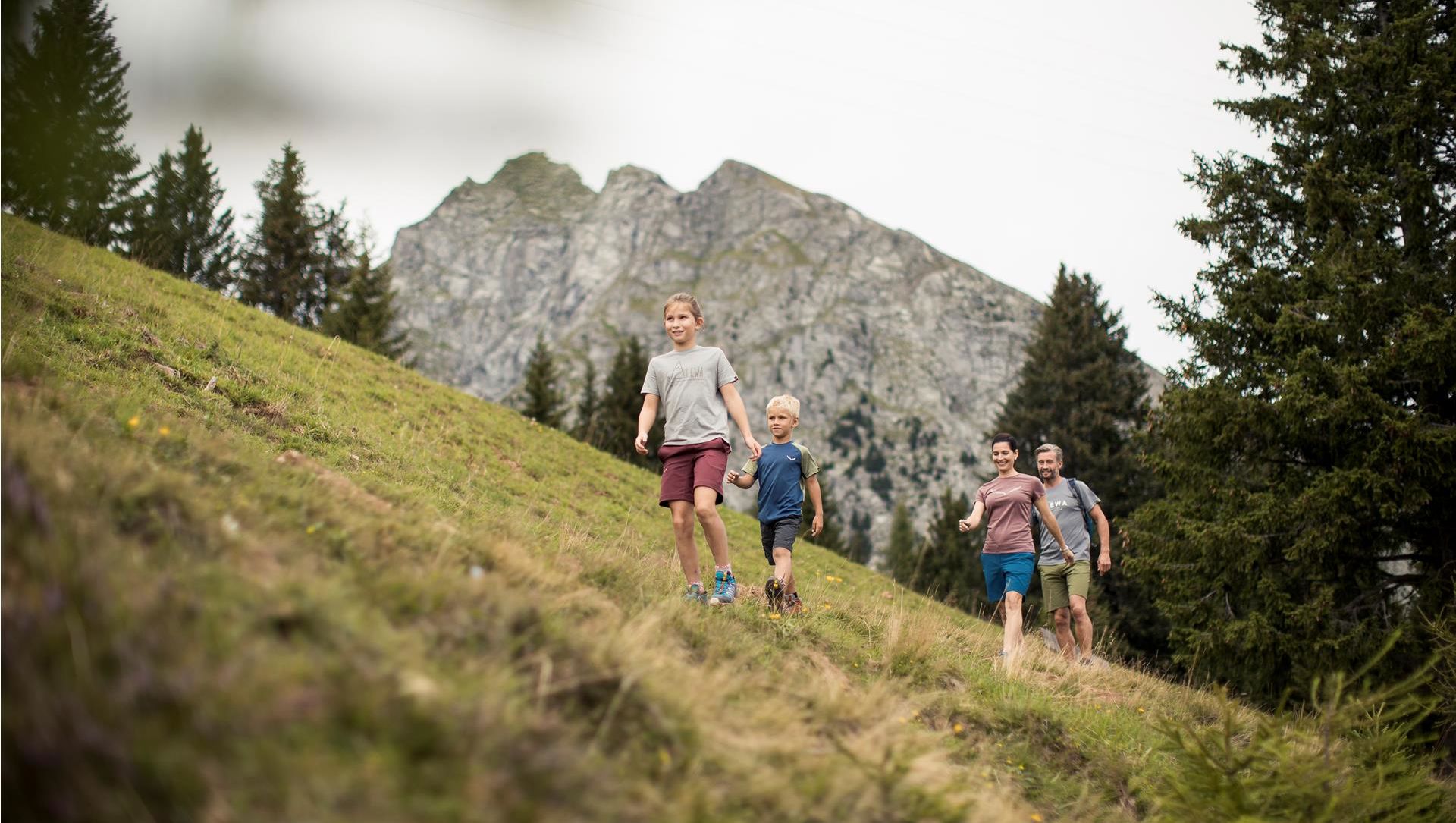 -c-meran-2000-florian-andergassen-5