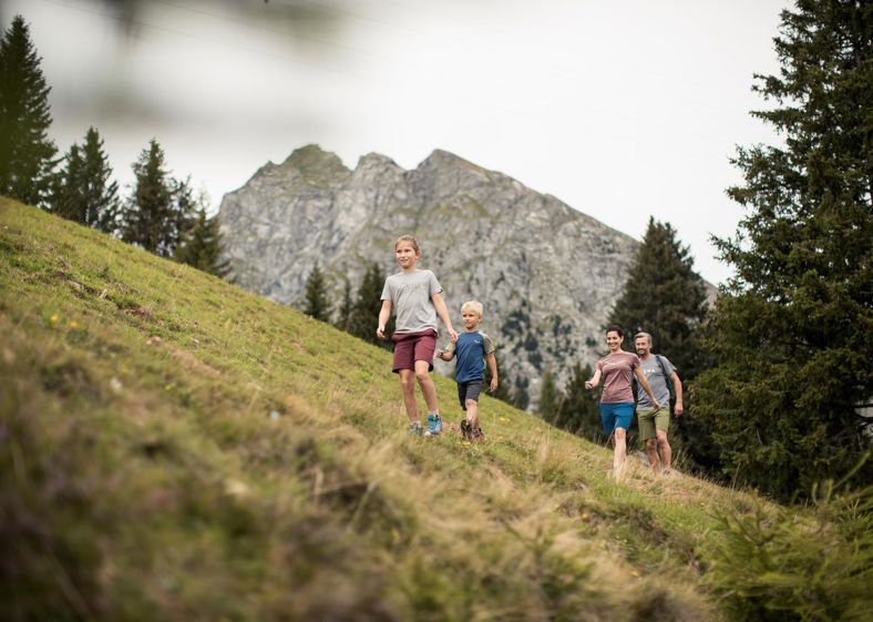 -c-meran-2000-florian-andergassen-5