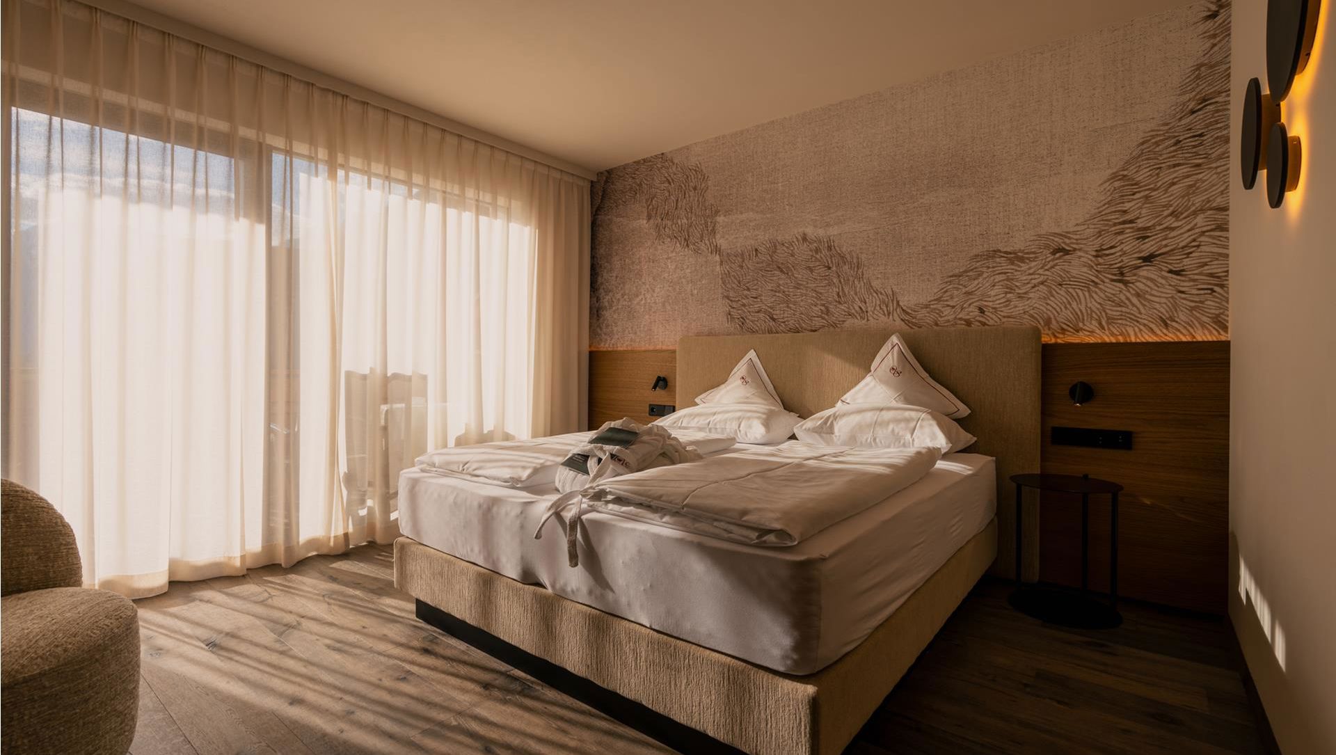 hotel-starkenberg-zimmer-web-lq-14